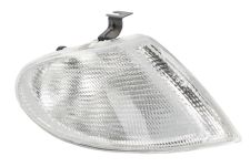 Piloto delantero Ford Galaxy 1996-2000 blanco / derecho