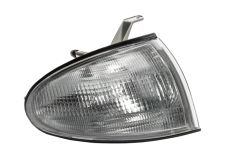 Piloto delantero Hyundai Accent 1995-1997 3 puertas / derecho