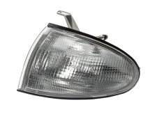 Piloto delantero Hyundai Accent 1995-1997 3 puertas / izquierdo