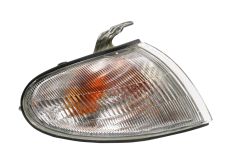 Piloto delantero Hyundai Accent 1995-1997 4/5 puertas / derecho