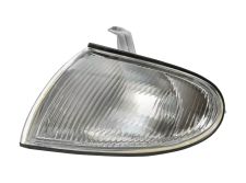 Piloto delantero Hyundai Accent 1997-2000 izquierdo