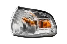 Piloto delantero Hyundai H100 1996-2003 izquierdo