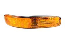 Piloto delantero Jeep Cherokee 2001-2005 derecho