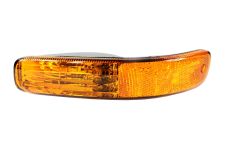 Piloto delantero Jeep Cherokee 2001-2005 izquierdo