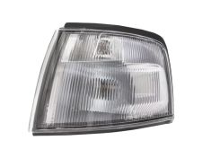 Piloto delantero Mazda Demio 1998-2000 izquierdo