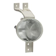 Piloto delantero Mini One 2000-2004 derecho