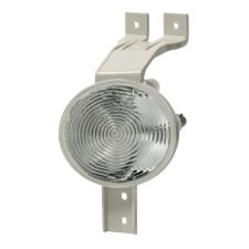 Piloto delantero Mini One 2000-2004 izquierdo