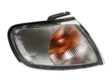 Piloto delantero Nissan Almera 1995-1998 derecho
