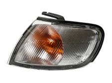 Piloto delantero Nissan Almera 1995-1998 izquierdo