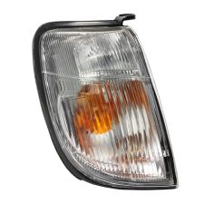 Piloto delantero Nissan Navara 1997-2002 derecho