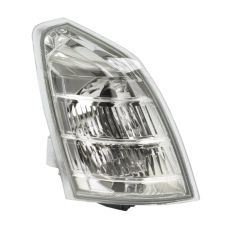 Piloto delantero Nissan X-Trail 2001-2004 derecho