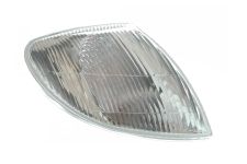 Piloto delantero Renault Megane 1996-1999 derecho