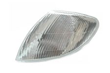 Piloto delantero Renault Megane 1996-1999 izquierdo