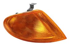 Piloto delantero Seat Alhambra 1996-2001 ambar / derecho