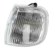 Piloto delantero Seat Arosa 1997-2001 izquierdo
