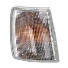 Piloto delantero Seat Ibiza 1991-1993 blanco / derecho
