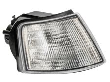Piloto delantero Seat Toledo 1991-1995 blanco / derecho
