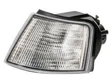 Piloto delantero Seat Toledo 1991-1995 blanco / izquierdo