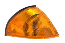 Piloto delantero Suzuki Swift 2000-2005 ambar / derecho