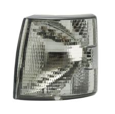 Piloto delantero Volkswagen Transporter t4 1996-2003 fume / izquierdo