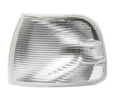 Piloto delantero Volkswagen Transporter t4 2001-2003 blanco / izquierdo