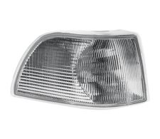 Piloto delantero Volvo C70 1997-2005 derecho