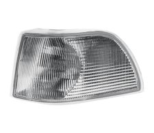 Piloto delantero Volvo V70 1997-2000 izquierdo