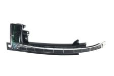 Piloto espejo retrovisor Audi A4 2007-2010 izquierdo