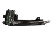 Piloto espejo retrovisor Audi A4 2012-2015 izquierdo