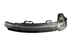 Piloto espejo retrovisor Audi A5 2017-2019 derecho