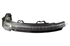 Piloto espejo retrovisor Audi A5 2019-2024 izquierdo