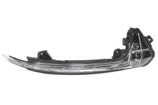 Piloto espejo retrovisor Audi A6 2011-2014 derecho