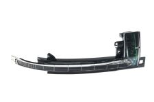 Piloto espejo retrovisor Audi A8 2007-2010 derecho