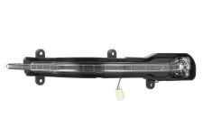Piloto espejo retrovisor Audi Q5 2012-2017 derecho