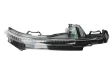 Piloto espejo retrovisor Audi Q5 2020-2024 derecho