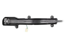 Piloto espejo retrovisor Audi Q7 2009-2015 izquierdo