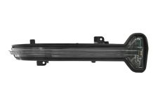 Piloto espejo retrovisor Bmw Serie 5 (g30-g31) 2016-2020 derecho