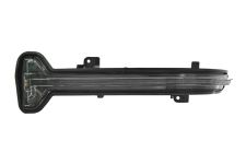 Piloto espejo retrovisor Bmw Serie 7 (g11-g12) 2015-2019 izquierdo