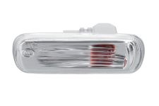 Piloto espejo retrovisor Citroen C4 2008-2010 reversible