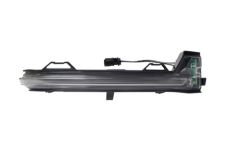 Piloto espejo retrovisor Citroen Ds3 Crossback 2019-2023 led / derecho