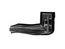 Piloto espejo retrovisor Citroen Ds4 2021-> blanco / derecho
