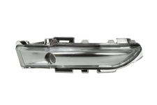 Piloto espejo retrovisor Fiat 500X 2018-2022 derecho