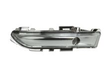 Piloto espejo retrovisor Fiat 500X 2018-2022 izquierdo