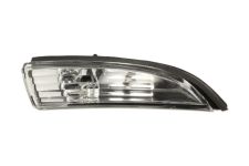 Piloto espejo retrovisor Ford Fiesta 2008-2013 derecho