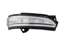 Piloto espejo retrovisor Ford Mondeo 2019-2022 derecho
