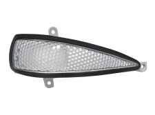 Piloto espejo retrovisor Honda Civic 2006-2012 3/5 puertas / derecho