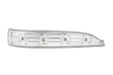 Piloto espejo retrovisor Hyundai Ix35 2009-2015 derecho