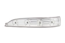 Piloto espejo retrovisor Hyundai Ix35 2009-2015 izquierdo