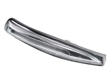 Piloto espejo retrovisor Hyundai Santa Fe 2012-2016 derecho