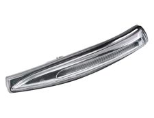 Piloto espejo retrovisor Hyundai Santa Fe 2012-2016 izquierdo